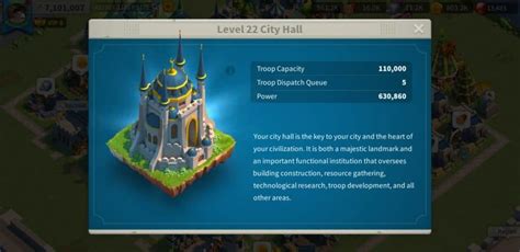 rise of kingdoms|Rise of Kingdoms – Strategy Lives Here.